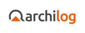 Archilog