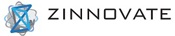 Zinnovate