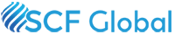 SCF Global Pte Ltd