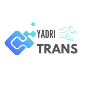 YADRI TRANS