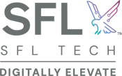 SFL Tech (Soft Freight Logic)